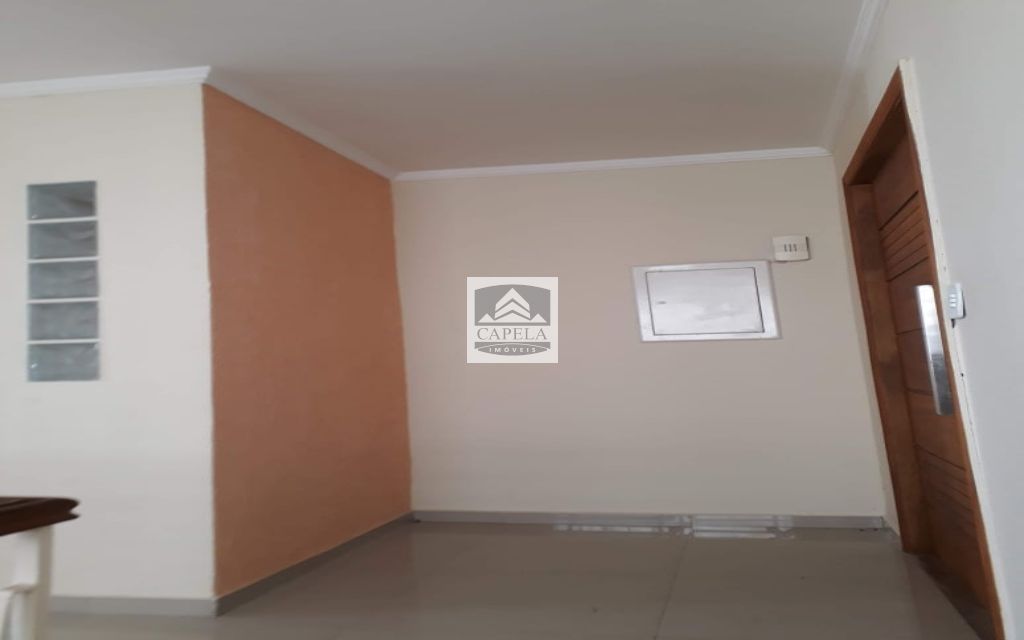 06ab0404-c2ee-4469-99be-4662bf15cf69-CAPELA SOBRADO Santana 6200 Sobrado a venda numa maravilhosa região de Santana