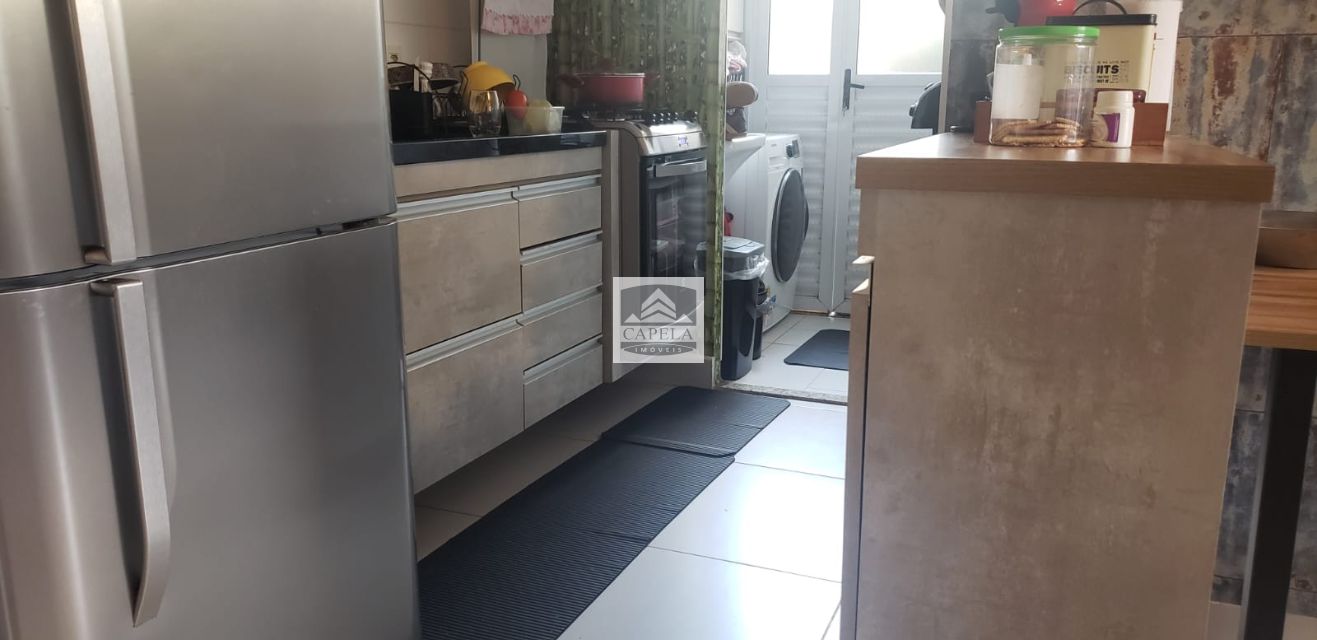 06ad9a2a-d9d7-45cf-8b37-de3f6dcc52da-CAPELA APARTAMENTO Vila Vitorio Mazzei 51132 Lindo apartamento a venda de 3 dormitórios na Água Fria