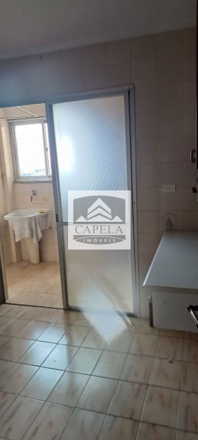 06b07c3c-c425-404f-9d20-25ef7cbfbb7f-CAPELA APARTAMENTO Jardim Paraiso 54124 Ótimo apartamento para locação de 3 dormitórios no Jardim Paraiso