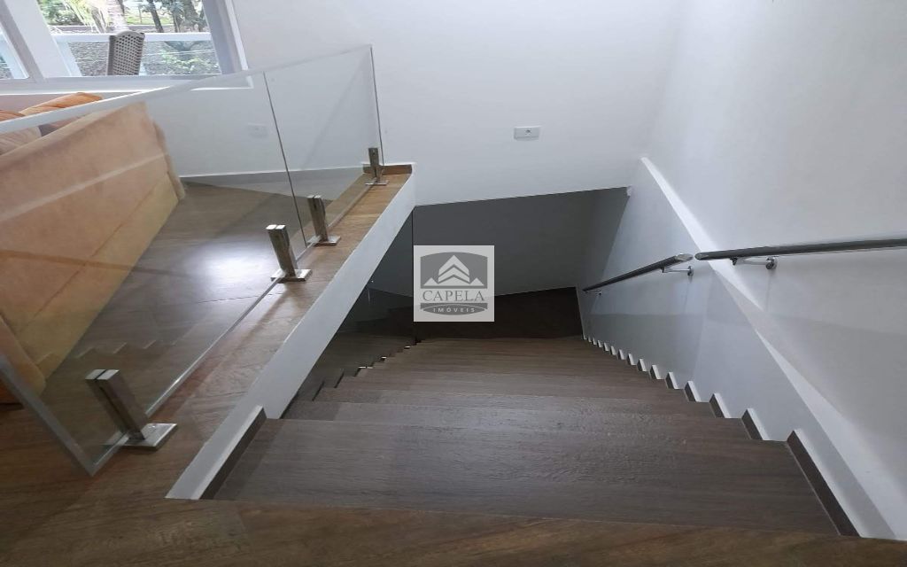 06b5ddd7-2db9-4e37-8125-db54f61f758c-CAPELA SOBRADO jardim consolata 15054 SOBRADO VENDA Jardim Consolata,  241m², 3 suítes