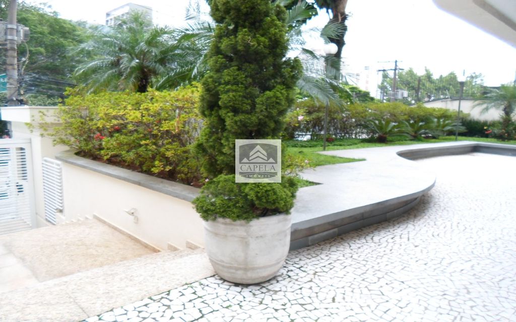 06b9345c-b2c4-45ca-aee1-785db2862c14-CAPELA APARTAMENTO Perdizes 19620 APARTAMENTO VENDA Perdizes,  140m² 