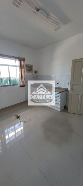 06bd9bdf-f223-437a-943b-4ccbc3e3ffcd-CAPELA SALA COMERCIAL Vila Nova Cachoeirinha 54864 3 sala comercial para locação ideal para dentista