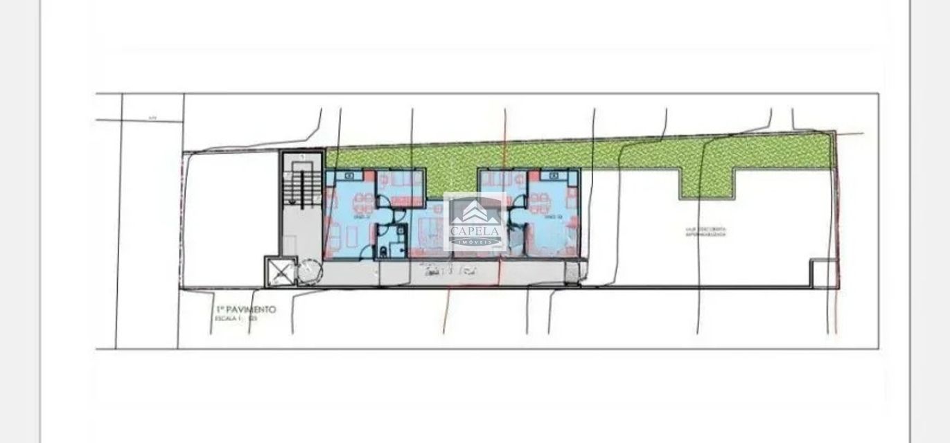 06c23fe3-5edc-4490-bd2b-72e1746a8d39-CAPELA APARTAMENTO Jardim Sao PauloZona Norte 48346 APARTAMENTO VENDA Jardim São Paulo,  40m², 2 dorm. 