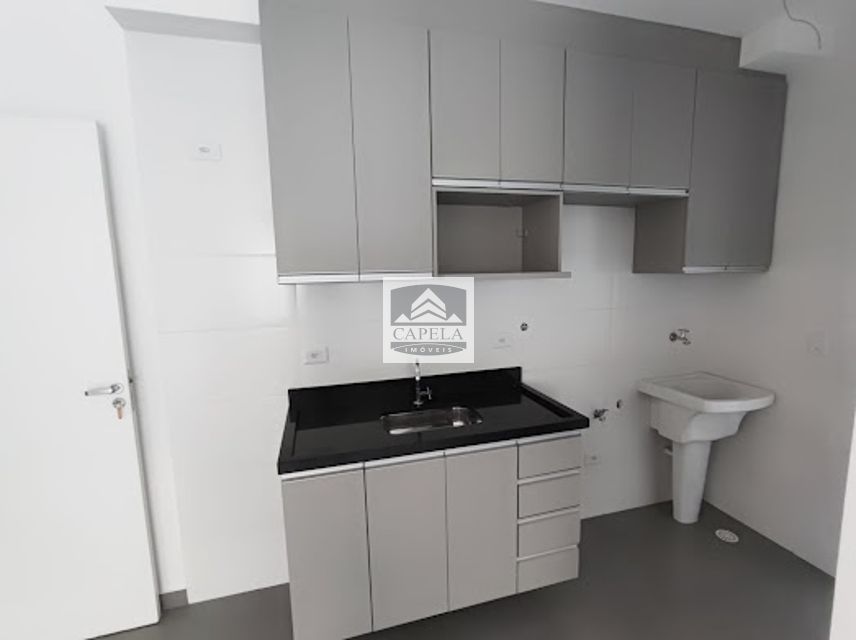 06c804de-90c3-4291-b033-eb9848ab6d25-CAPELA APARTAMENTO Vila Paiva 48708 Apartamento novo com sacada para venda na Vila Paiva