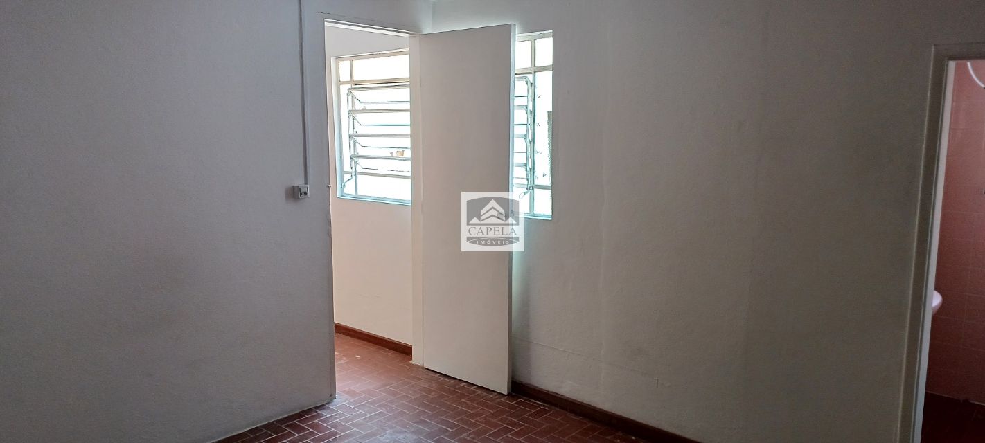06dbf24d-8194-4568-a277-78c3a2b729bf-CAPELA CASA Vila Continental 49400 Casa para locação de 2 quartos, cozinha e banheiro