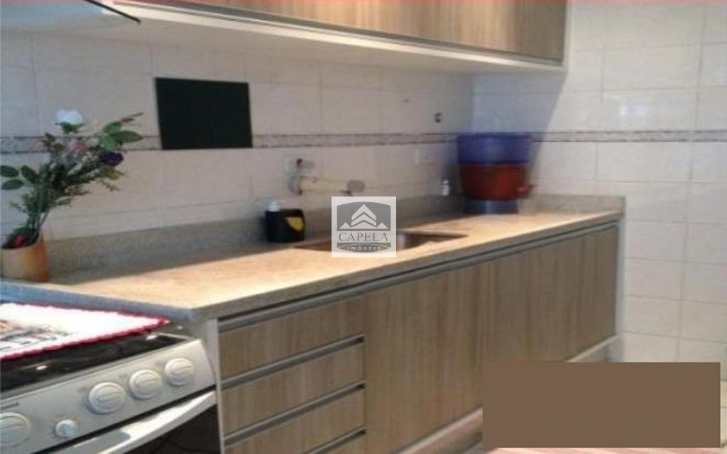 06e1b52d-5bf1-4378-9d42-d91ad8597ed7-CAPELA APARTAMENTO Lauzane Paulista 20905 APARTAMENTO VENDA - Lauzane Paulista,  92m², 3 DORM 