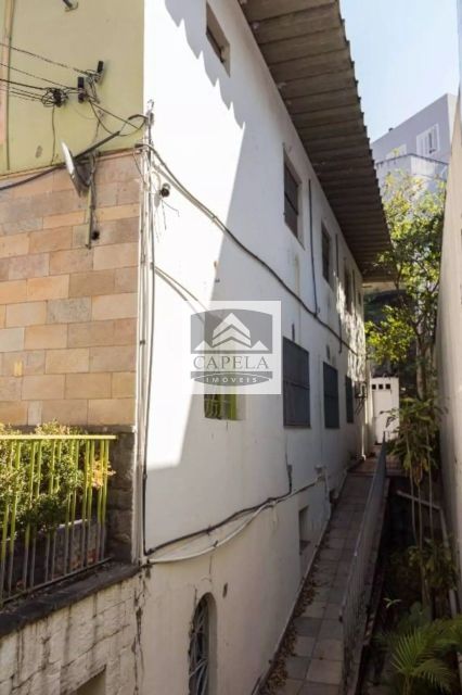 06e521e6-1c56-4cc3-a3d7-9608eab50a35-CAPELA COMERCIAL Casa Verde 40289 COMERCIAL VENDA Casa Verde,  