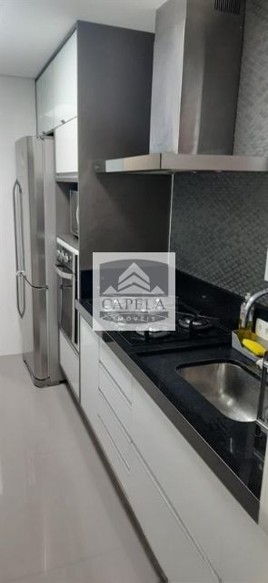 06ea805a-5111-49f4-9711-a8e4b74cfa97-CAPELA APARTAMENTO Santa Teresinha 49088 APTO. LOCAÇÃO SANTA TERESINHA,  80m², 3 dorm.