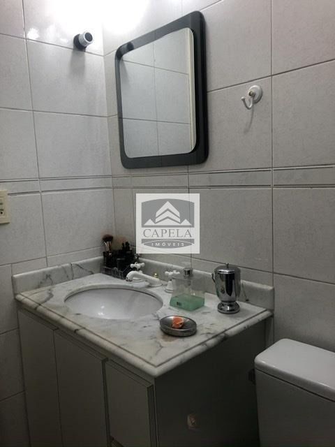 06f3d2b8-b8cb-4de6-84b7-4d2c06f32de1-CAPELA APARTAMENTO Jardim Sao PauloZona Norte 39610 APARTAMENTO VENDA Jardim São Paulo,  99m², 3 dorm. 