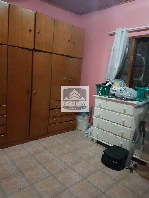 06f7b434-cd65-4d0b-8784-bb746a0b26b6-CAPELA Irara branca Jardim irara branca 34170 Ótima casa a venda em Mairiporâ construida em uma área de 860 metros quadrados