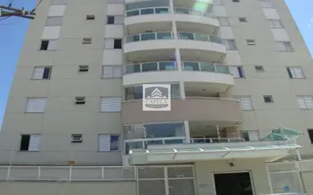 0701ae29-1d24-4a34-b282-3355e272d706-CAPELA APARTAMENTO Parque Mandaqui 23900 APARTAMENTO VENDA Parque Mandaqui,  89m², 3 dorm. 