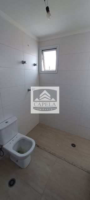 0701e9d5-1b8a-483a-9109-f0127f9cef21-CAPELA APARTAMENTO Jardim Sao PauloZona Norte 50348 Apartamento de 4 dormitórios a venda em Santana
