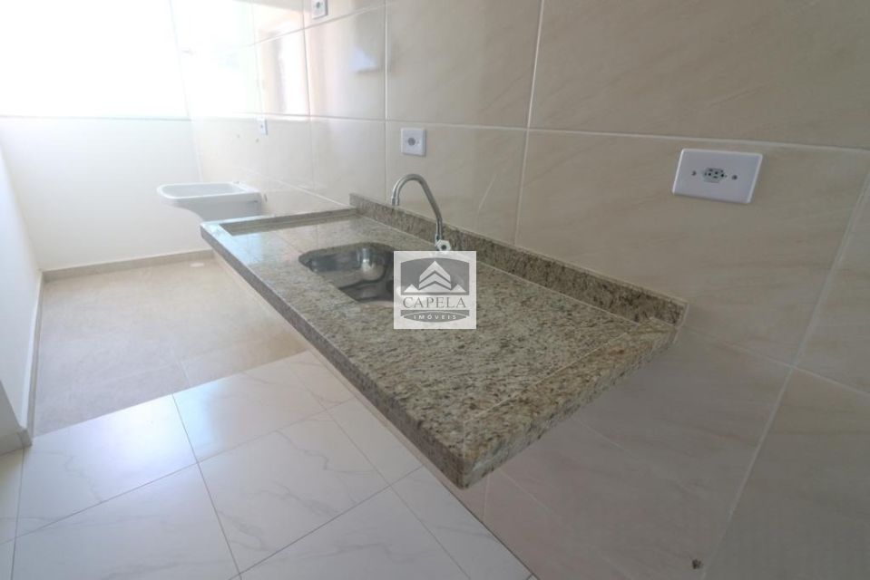 07056800-1bd9-49bb-aed3-10bb92b07ccb-CAPELA APARTAMENTO Santana 39705 APARTAMENTO VENDA Santana,  34m², 1 dormitório 