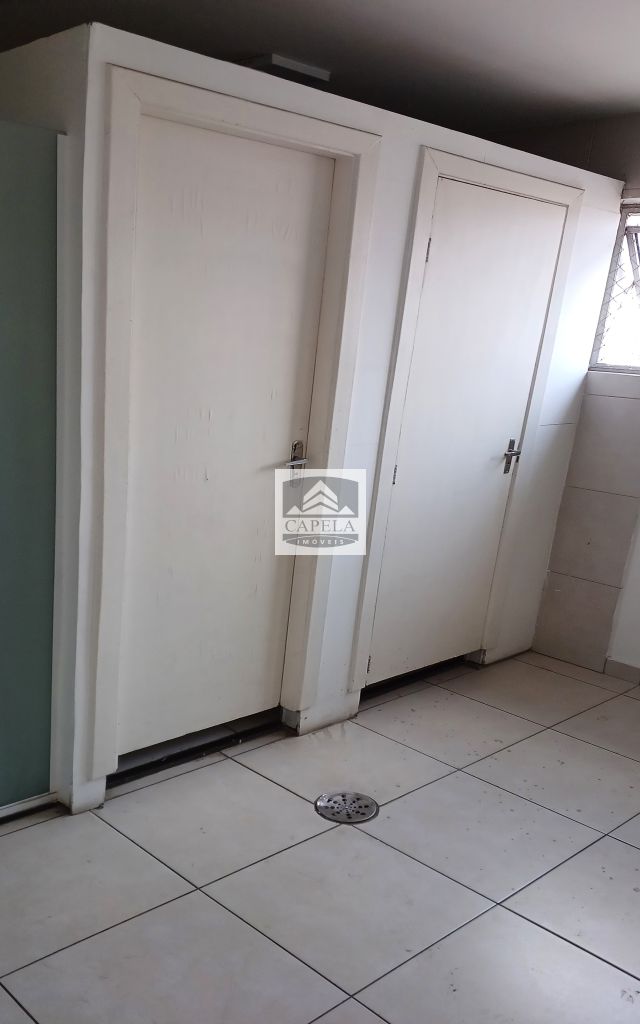 0709219f-c143-468c-b9bb-58d91461f49f-CAPELA COMERCIAL Santana 25278 Prédio comercial para locação em Santana