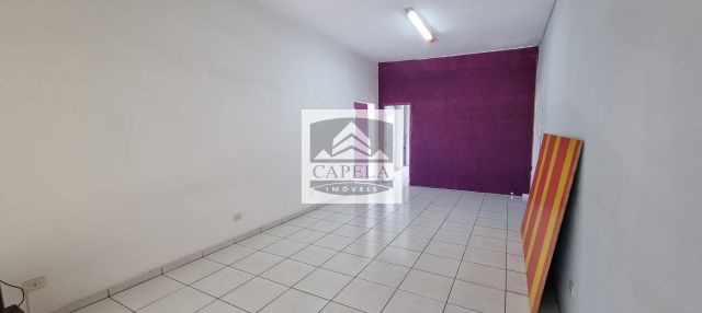 071a09e3-dd4d-4423-ae3b-cccde9f8979e-CAPELA SALAO COMERCIAL Lauzane Paulista 50229 SALÃO COMERCIAL LOCAÇÃO Lauzane Paulista,  273m² 