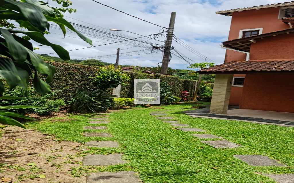 071a8e03-a555-4b06-8cbe-45af1e19fc36-CAPELA SOBRADO Boicucanga 6745 CASA VENDA Boiçucanga, Área constr 135m² 