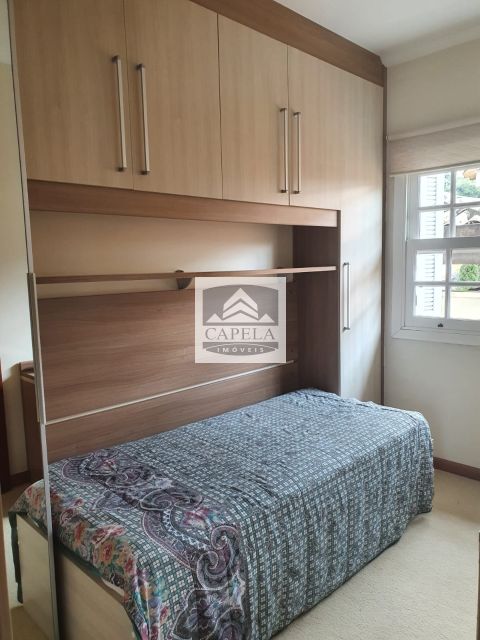 071d4ea0-0822-4819-be9e-d3225ee9db7c-CAPELA SOBRADO Jardim Itatinga 38823 SOBRADO EM CONDOMÍNIO VENDA Jardim Itatinga,  