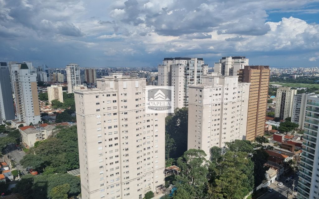 07204904-026d-4cfd-9869-0e8253a306ef-CAPELA APARTAMENTO Santa Teresinha 6352 APARTAMENTO VENDA SANTA TERESINHA,  260m² 