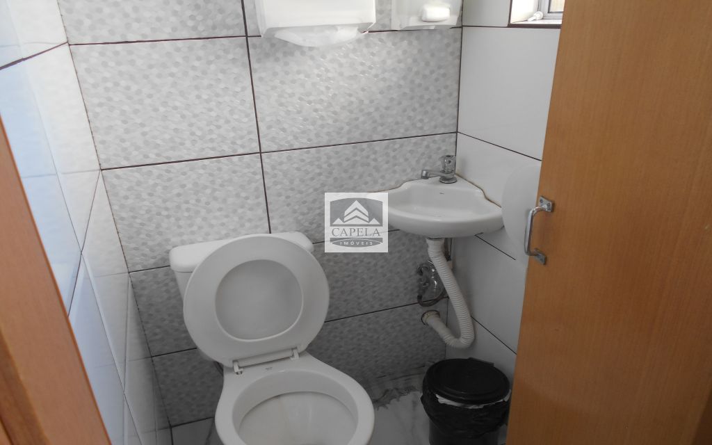 0726b701-e45f-4ce6-a39f-0522a251d06d-CAPELA SALA COMERCIAL Itaberaba 8415 SALA COMERCIAL LOCAÇÃO Vila Nova Cachoeirinha,  20m² 