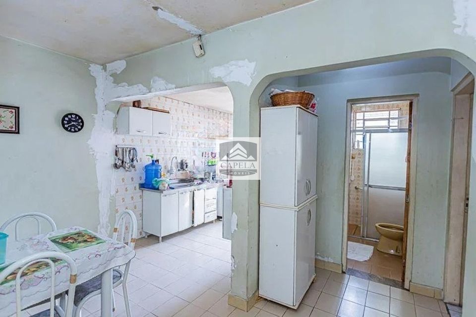 07303a0d-c0ae-4f82-b393-56536efb901a-CAPELA CASA Vila Ester Zona Norte 49836 CASA VENDA Vila Ester, 3 dormitórios, 2 vagas 