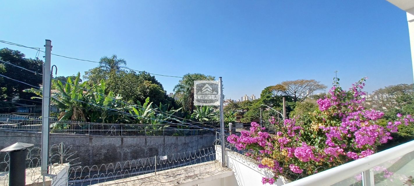 073a1f95-8c10-437a-afc6-d42807c2e4b8-CAPELA SOBRADO Vila Roque 51651 Linda casa para locação de 3 dormitórios sendo 2 duítes, na Vila Roque