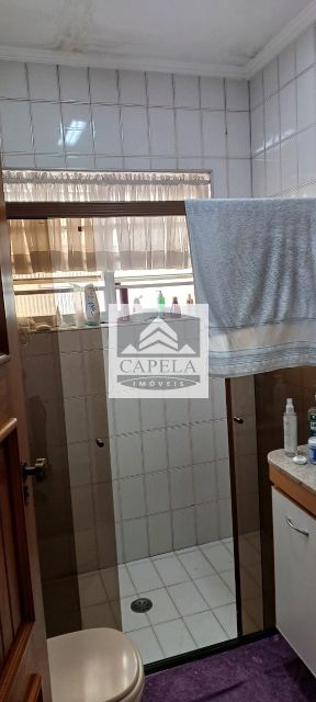 0744b659-a50f-4dab-9dba-612add451ea3-CAPELA SOBRADO Vila Mazzei 42360 SOBRADO A VENDA NO TUCURUVI