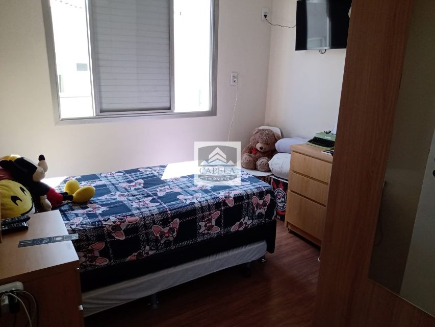 074a13a0-7a5d-48b0-a0f0-79d798015196-CAPELA APARTAMENTO Santana 34308 APARTAMENTO VENDA Santana,  113m², 3 dorm., 2 vagas 