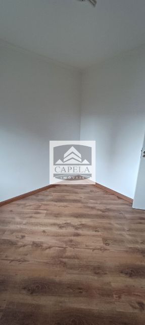 074cb789-25d4-4ecf-97bd-46044c054ebe-CAPELA APARTAMENTO Vila Mazzei 53926 Lindo apartamento a venda de 2 dormitórios no Tucuruvi