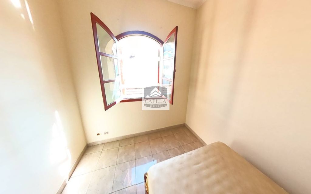 0751fa03-c4ff-4d39-aedc-18eb184d3723-CAPELA CASA TERREA Palma do Tremembe 7516 Linda casa térrea a venda no bairro Palmas do Tremembé