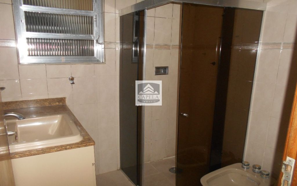 07555087-011f-4b3e-98fd-f8c1d53cb050-CAPELA SOBRADO Vila Romero 2101 Sobrado para locação no Mandaqui