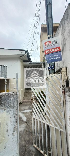 07561459-2bae-45c9-b0a7-d0ea07168bdd-CAPELA CASA Lauzane Paulista 52899 Quarto e cozinha para locação no lauzane