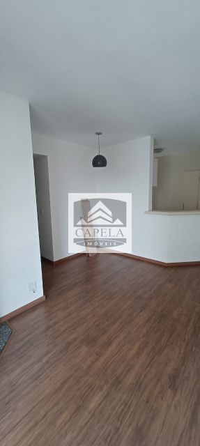 0757b16c-9086-49fb-8e95-c477ca73aec5-CAPELA APARTAMENTO Parque Mandaqui 54921 Ótimo apartamento para venda de 3 dormitórios sendo 1 suíte no Mandaqui