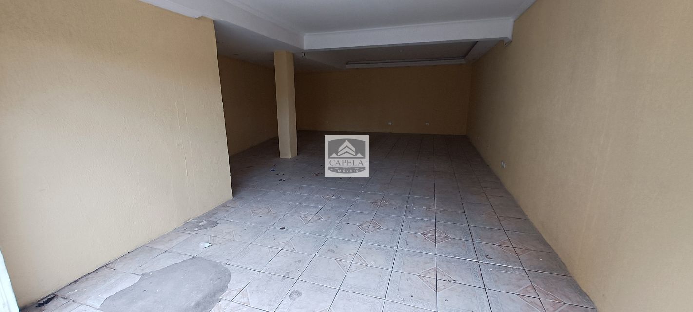 0768cdfb-d2d9-4db0-8a37-ceaf710faf32-CAPELA SOBRADO Parque Mandaqui 52764 Sobrado de 3 dormitórios sendo 1 suíte para locação na Avenida Santa Inês