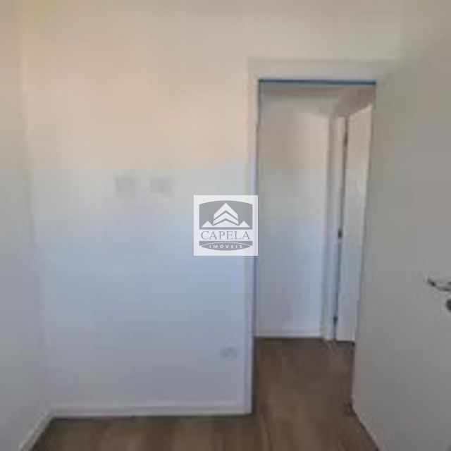076979af-f4cd-47b5-a594-056f5081792e-CAPELA APARTAMENTO Vila Mazzei 53635 Lindo apartamento a venda no Tucuruvi