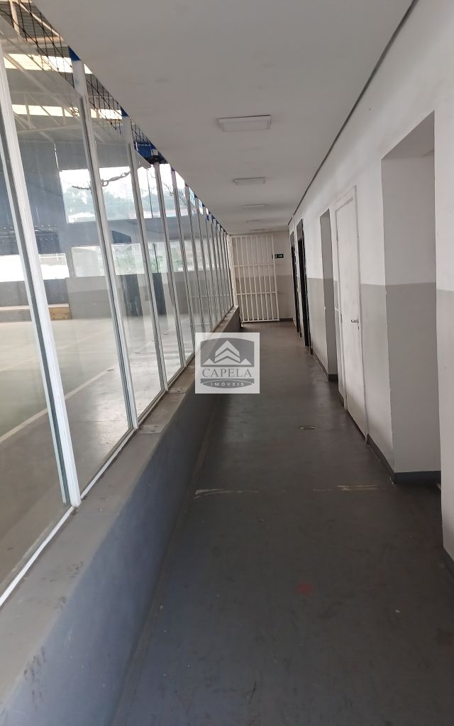 076f02d8-b994-43b7-96f8-f50ecf6028e0-CAPELA COMERCIAL Santana 25274 Prédio comercial para locação em Santana