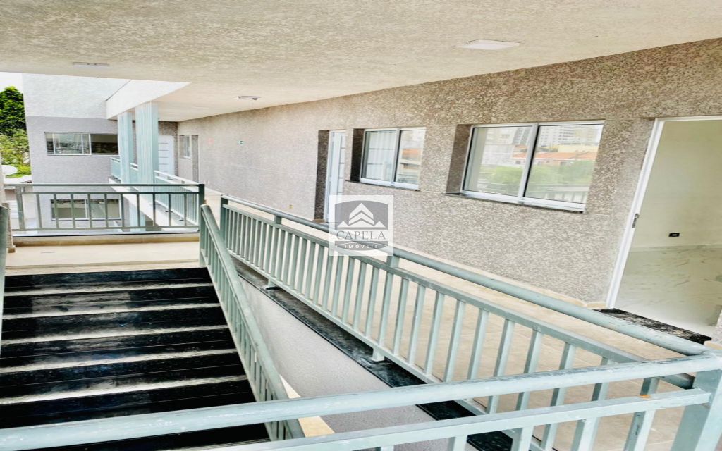 07713248-64f2-467e-934d-2a78f4d28e28-CAPELA APARTAMENTO Vila Dom Pedro II 13606 APARTAMENTO VENDA Parada Inglesa,  29m² 