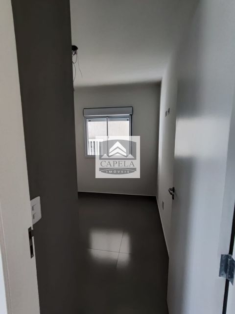 0771a340-0563-48df-8c90-141bcb96e123-CAPELA APARTAMENTO Vila Paiva 48657 Apartamento para venda, novo de 1 dormitório mobiliado por 259.000,00
