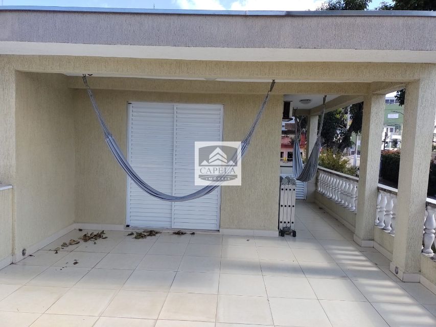 0771fe80-c647-4a83-9b5f-594707b2b78c-CAPELA Condominio fechado Lauzane Paulista 45211 Casa em condomínio fechado para venda no Lauzane