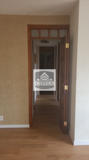 077c0841-0588-4b8c-9e3b-6a1be73899b3-CAPELA APARTAMENTO Lauzane Paulista 44557 APARTAMENTO VENDA Lauzane Paulista,  64m², 3 dorm. 