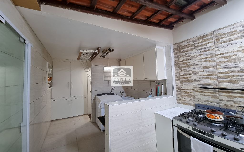 077d7d05-3be8-48f7-90c2-04109dd60c31-CAPELA SOBRADO MANDAQUI 7024 Sobrado para venda no Mandaqui, 3 suítes, 2 vagas, escritório