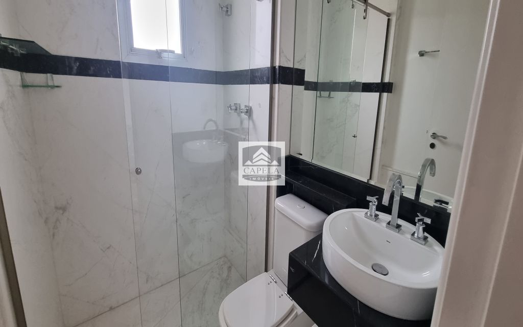 0783ab64-fb98-4d42-8d44-2c582f0c4405-CAPELA APARTAMENTO Santana 26534 APARTAMENTO VENDA Santana,  170m², 3 suítes, 4 vagas 