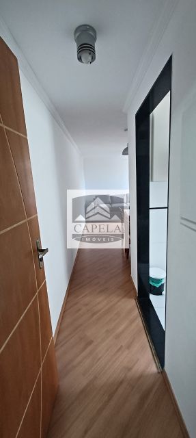 0790d761-3af9-4031-991e-8f55630abf1d-CAPELA APARTAMENTO Vila Nova Cachoeirinha 53377 Lindissimo apartamento para venda de 2 dormitórios no Mandaqui