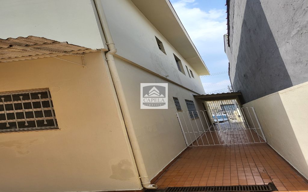 0792d743-b1ac-4d41-9a6a-9158e9400b17-CAPELA SOBRADO Lauzane Paulista 14420 SOBRADO VENDA Lauzane Paulista,  240m², 3 dorm., 2 vagas 