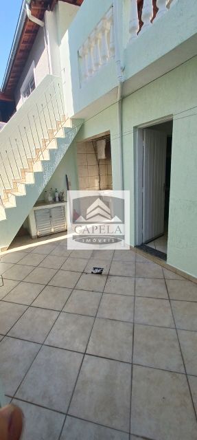 07ab367e-0c49-456f-b697-3905b49756c6-CAPELA SOBRADO Lauzane Paulista 51723 Ótima casa para locação de 2 dormitórios sendo 1 suíte no Lauzane