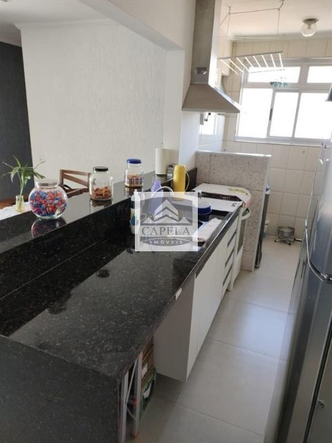 07b27a65-e959-4301-9b51-0a9f8ec52696-CAPELA APARTAMENTO Vila Celeste 47849 APARTAMENTO VENDA Sítio Mandaqui,  65m², 2 dorm 