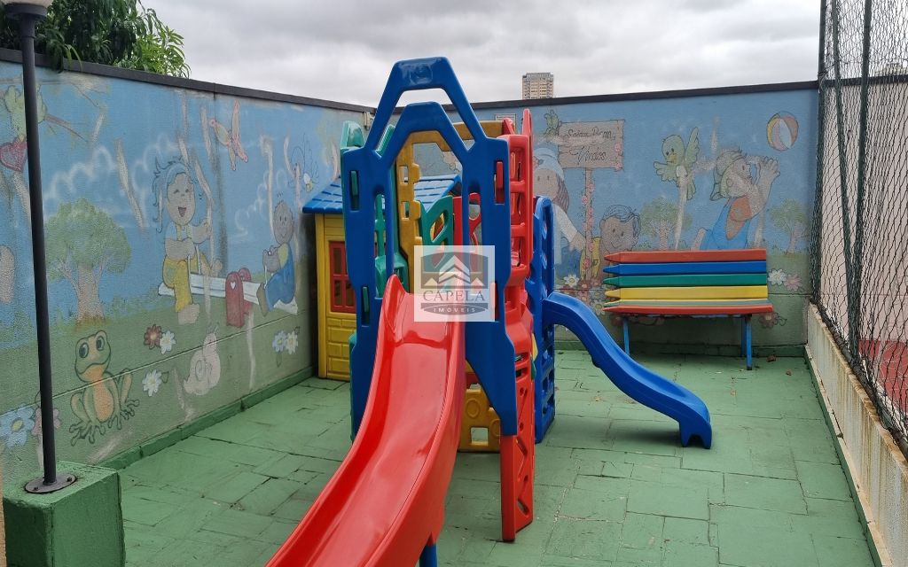 07beee97-48b3-4d24-9013-8d57ce25ac01-CAPELA APARTAMENTO Lauzane Paulista 29994 APARTAMENTO VENDA LAUZANE PAULISTA,  3 DORM, 1 VAGA