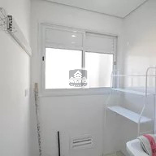 07c4543a-4e9a-4605-bd13-9cdaeb4c3277-CAPELA APARTAMENTO Vila Mazzei 53650 Lindo apartamento a venda no Tucuruvi