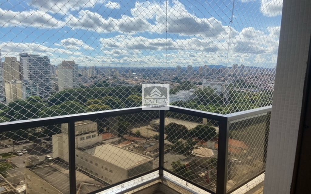 07c6216f-d35c-498f-a2ca-4933e77efeff-CAPELA APARTAMENTO Santana 32483 APARTAMENTO VENDA Santana,  