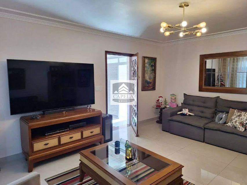 SOBRADO VENDA VILA MARIA ALTA, 290 m², 4 dorm. 