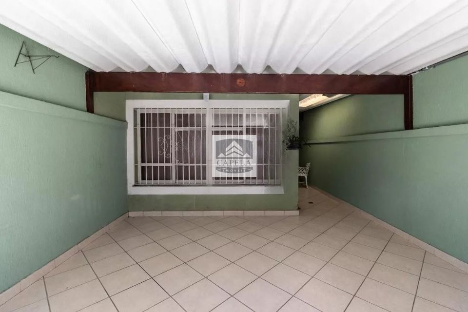 07d08e90-2bd4-4212-9fea-ff3dd64e5f74-CAPELA SOBRADO MANDAQUI 41956 SOBRADO VENDA MANDAQUI,  130m² 